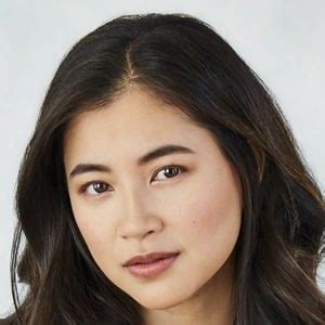 kimie tsukakoshi age|Kimie Tsukakoshi Wiki